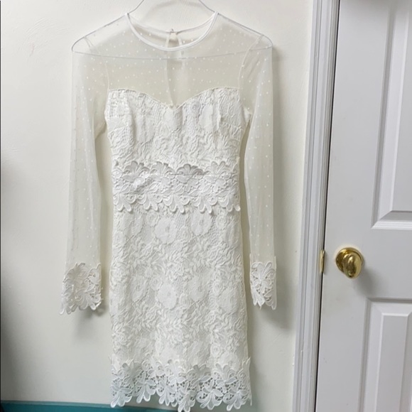 🌿Lulu’s🌿 - Picture 5 of 6